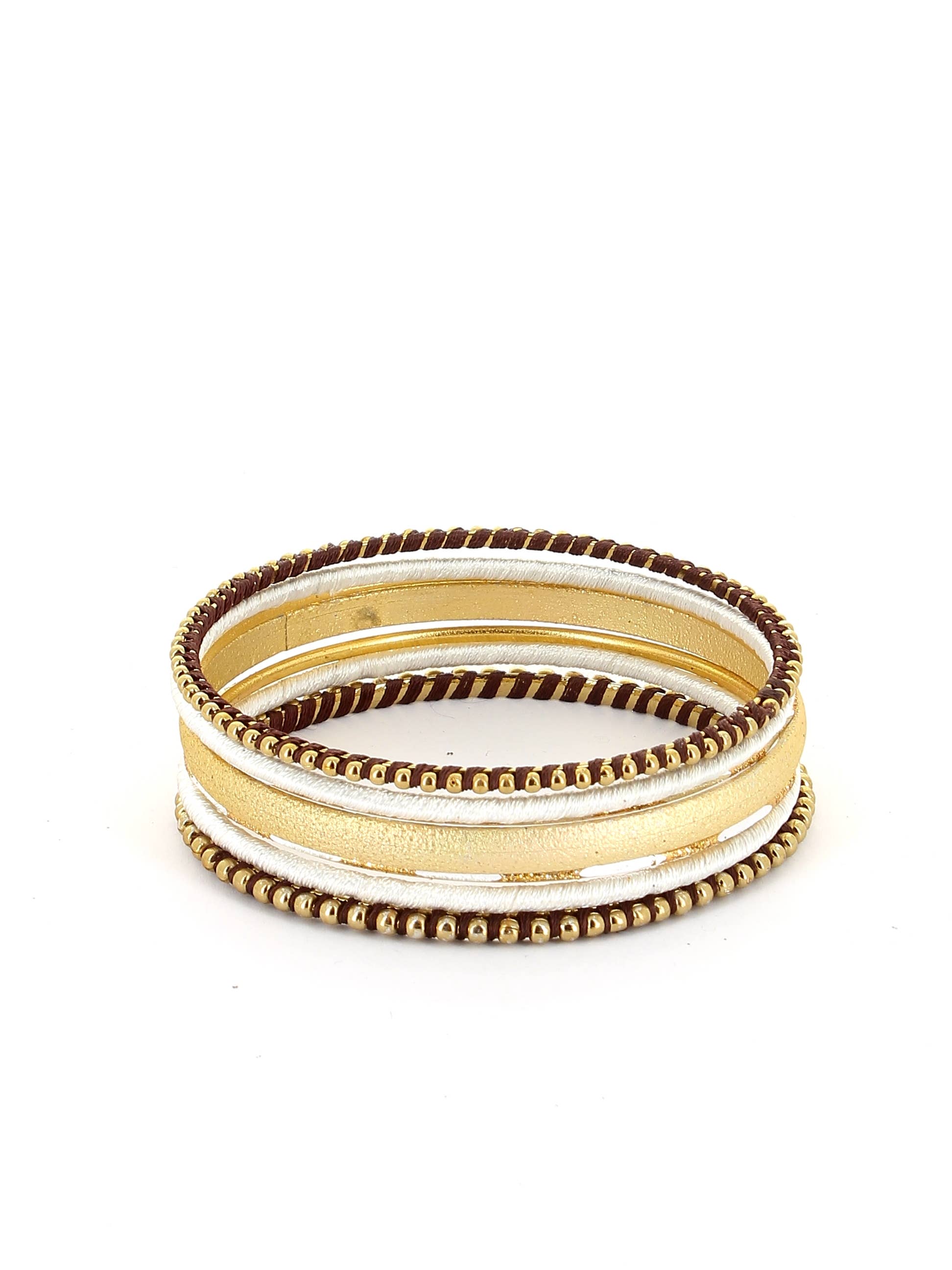 Bracelet Set Shandrani