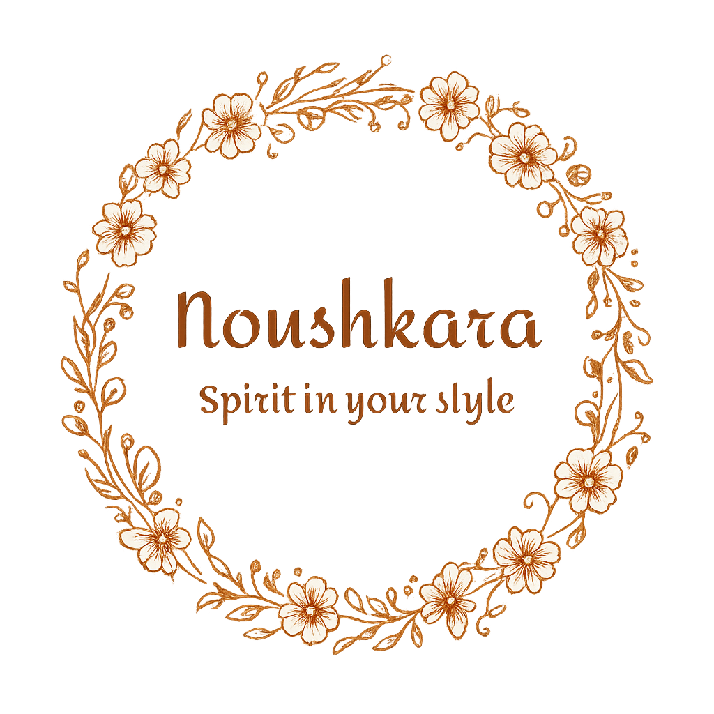 Noushkara