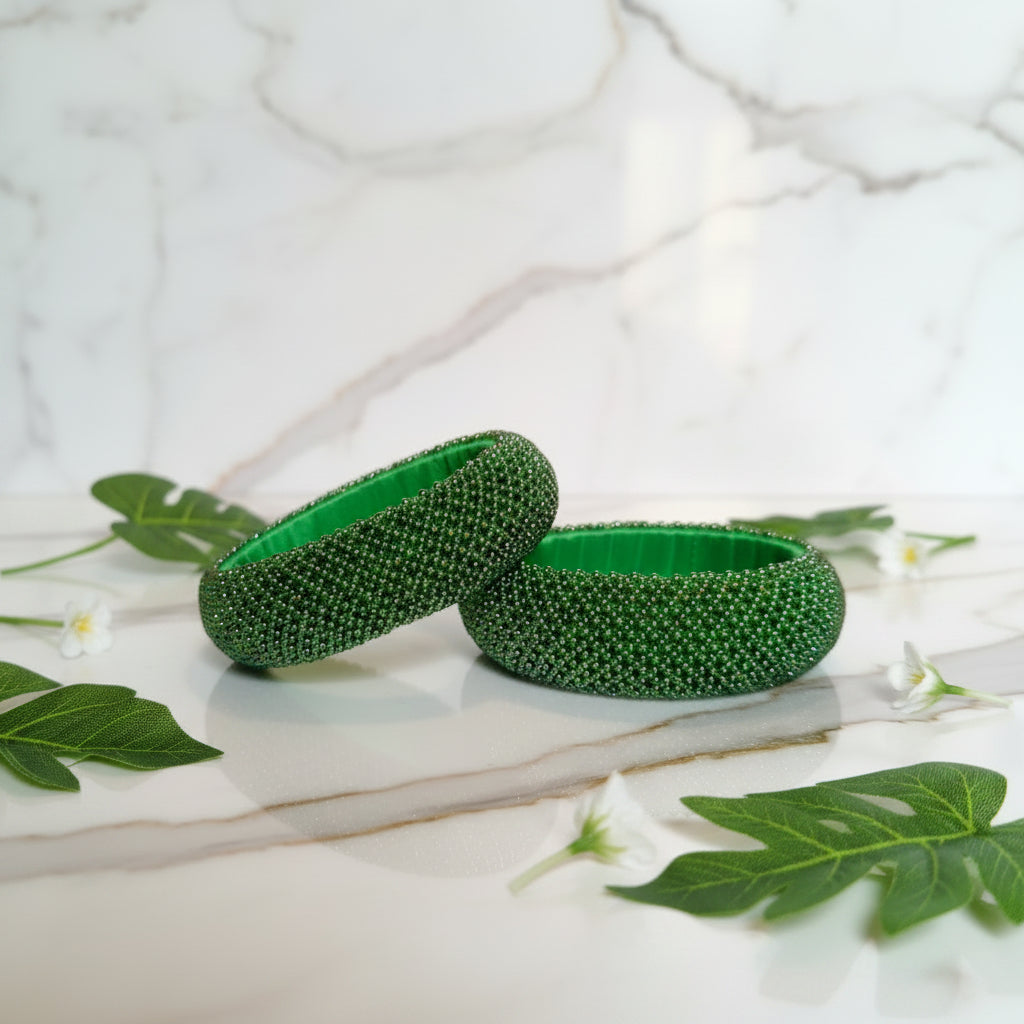 bracelets jonc panna